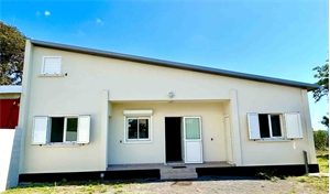 inconnu à la location -   97441  SAINTE-SUZANNE, surface 74 m2 location inconnu - APR745662